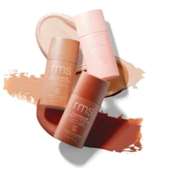 RMS Beauty SuperNatural Radiance Serum SPF 30 - 30 ml