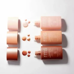 RMS Beauty SuperNatural Radiance Serum SPF 30 - 30 ml