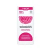 Schmidts Déodorant Rose et Vanille en stick - 58ml
