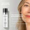 Skin Diligent Crème de nuit Exosome Advanced - 50 ml