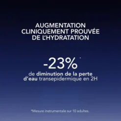 Skin Diligent Crème de nuit Exosome Advanced - 50 ml