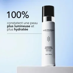 Skin Diligent Crème de nuit Exosome Advanced - 50 ml