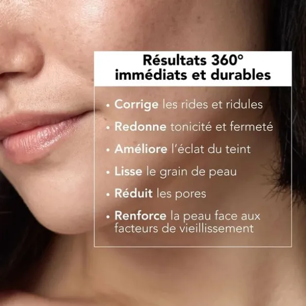 Skin Diligent Sérum CEL™ Retinal - 30 ml
