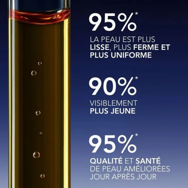 Skin Diligent Sérum CEL™ Retinal - 30 ml