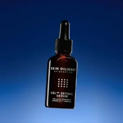 Skin Diligent Sérum CEL™ Retinal - 30 ml