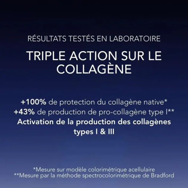 Skin Diligent Sérum CEL™ Retinal - 30 ml