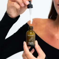 Skin Diligent Sérum hydratation cellulaire - 30 ml