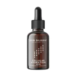 Skin Diligent Sérum hydratation cellulaire - 30 ml