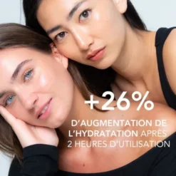 Skin Diligent Sérum hydratation cellulaire - 30 ml