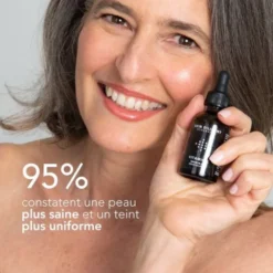 Skin Diligent Vitamin C Sérum-en-huile - 30 ml
