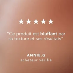 Skin Diligent Vitamin C Sérum-en-huile - 30 ml