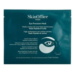 Skin Office Paris Patchs contour des yeux Eye Precision