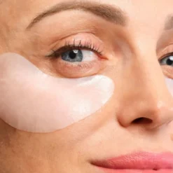 Skin Office Paris Patchs contour des yeux Eye Precision