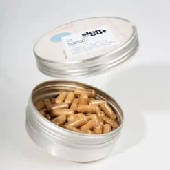 Skin & Out Complément alimentaire nettoyant Clean In - 30 g