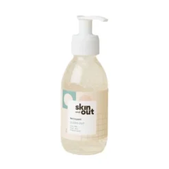 Skin & Out Gel nettoyant Clean Out - 150 ml