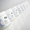Skin & Out Masque nuit réparateur Cica Out - 60 ml