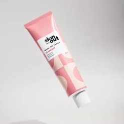 Skin & Out Masque SOS boutons Clear Out - 60 ml