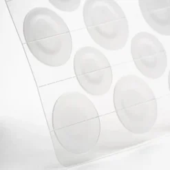 Skin & Out Patchs hydrocolloïde stop-boutons Clear Out