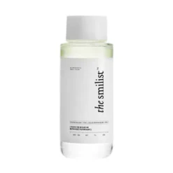 The Smilist Bain de bouche biphasé purifiant - 200 ml