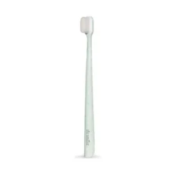 The Smilist Brosse à dents polissante