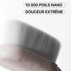 The Smilist Brosse à dents polissante