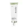 The Smilist Dentifrice purifiant fraîcheur - 75 ml