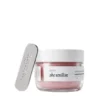The Smilist Gelée Polissante Brillance - 50 ml