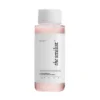 The Smilist Micro-essence blancheur anti-plaque - 200 ml