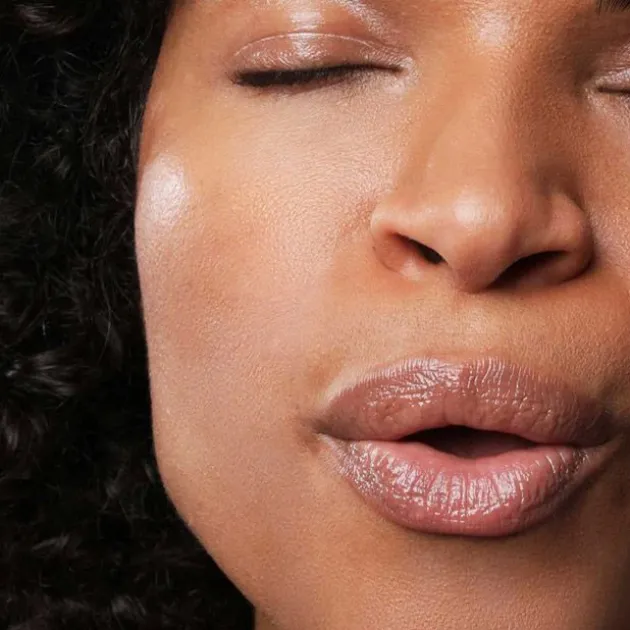 The Smilist Spray buccal boost purifiant - 15 ml