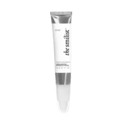 The Smilist Sérum gencives régénérant intense - 20 ml