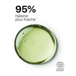 The Smilist Sérum langue purifiant intense - 30 ml
