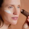 Théobroma La crème jour TH3+ spf 30 - 50 ml