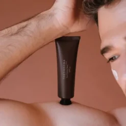Théobroma La crème jour TH3+ spf 30 - 50 ml