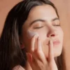 Théobroma La crème nuit (TH3+) - 50 ml