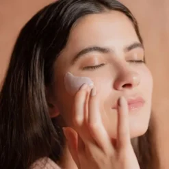 Théobroma La crème nuit (TH3+) - 50 ml