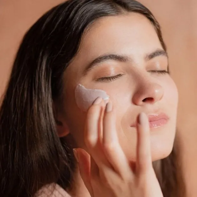 Théobroma La crème nuit (TH3+) - 50 ml