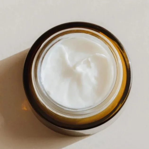 Théobroma La crème nuit (TH3+) - 50 ml
