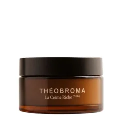 Théobroma La crème riche (TH3+) - 50 ml