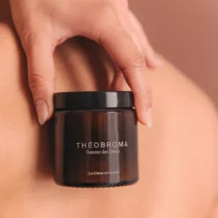Théobroma La crème universelle Baume des Dieux - 100 ml