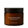 Théobroma Le baume universel Baume des Dieux - 50 ml