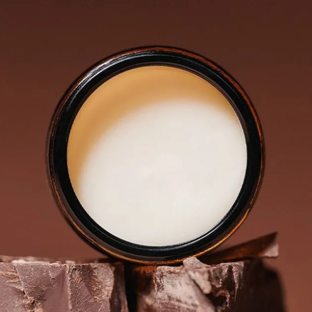 Théobroma Le baume universel Baume des Dieux - 50 ml