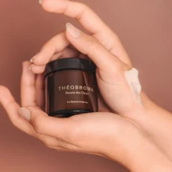 Théobroma Le baume universel Baume des Dieux - 50 ml