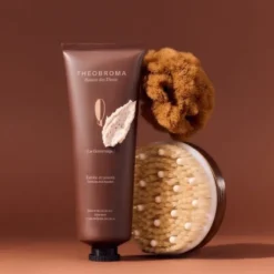 Théobroma Le Gommage - 250 ml