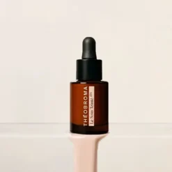 Théobroma Le soin teinté - 15 ml