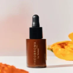 Théobroma Le Sérum (TH3+) Anti-Âge - 30 ml