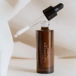 Théobroma Le Sérum (TH3+) Anti-Âge - 30 ml