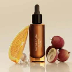 Théobroma Le Sérum (TH3+) Eclat - 30 ml
