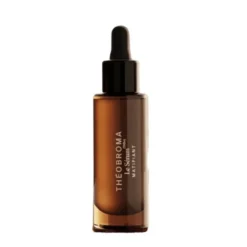 Théobroma Le Sérum (TH3+) Matifiant - 30 ml