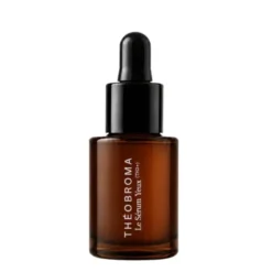 Théobroma Le sérum yeux TH3+ - 15 ml