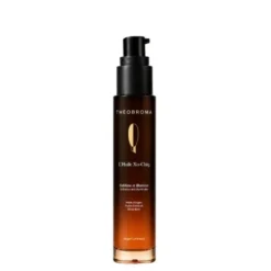 Théobroma L'huile Xo-Chiq Argan Lumineux - 50 ml
